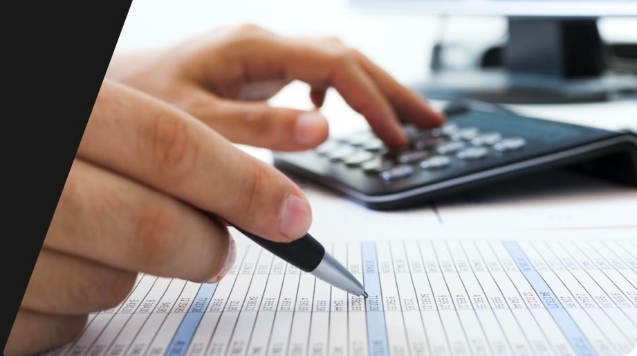 Systematyczna praca z szerokością asortymentu