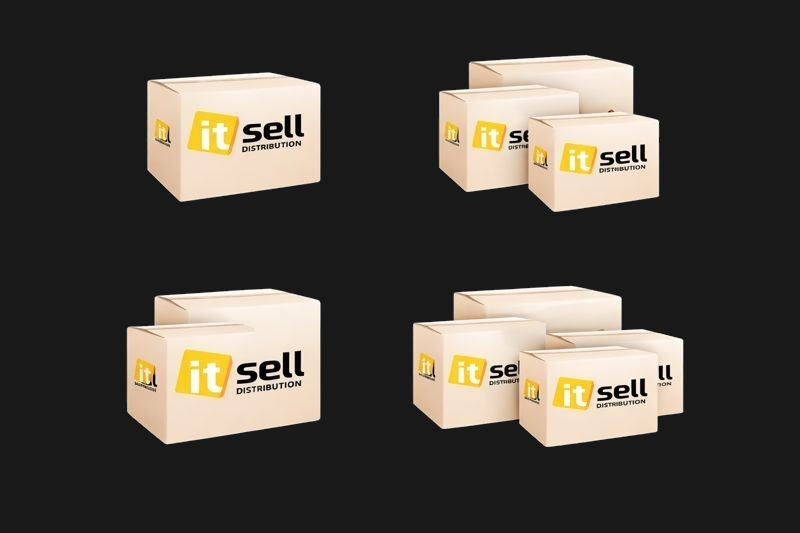 System lojalnościowy