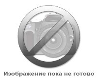 A6 Pro 4G/5G
