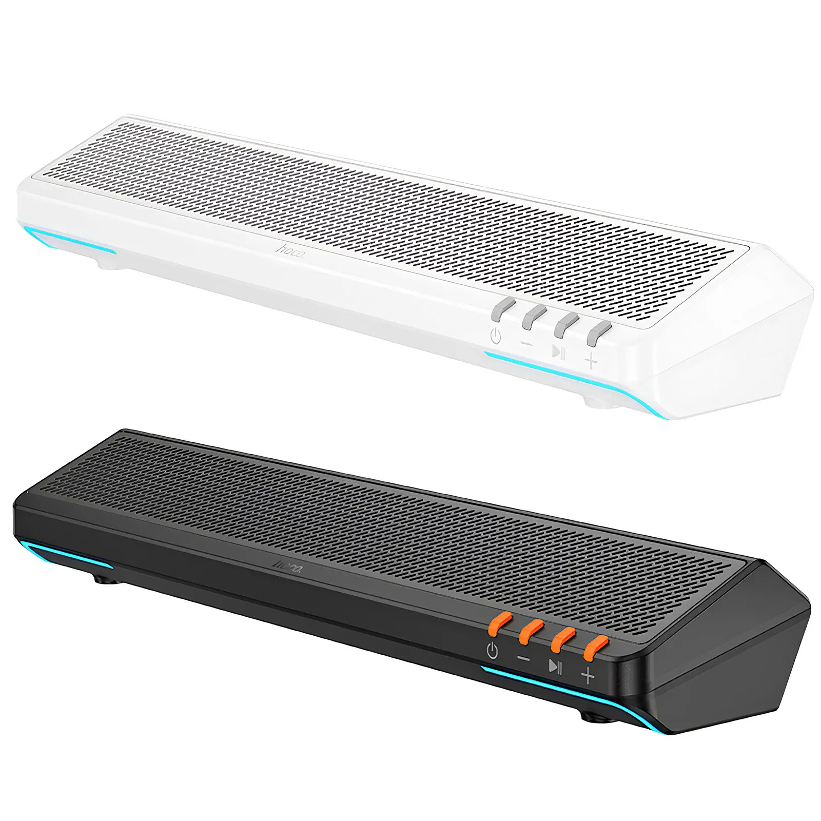 Bluetooth Głośnik Hoco BS66 Smooth multimedia computer USB2.0