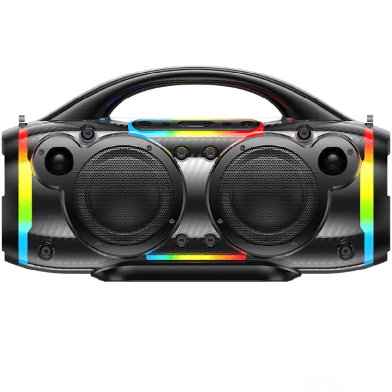 Bluetooth Głośnik Awei KA12