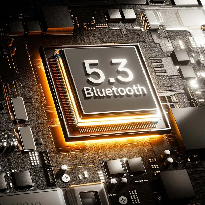 Bluetooth Głośnik Awei KA12, Black 3