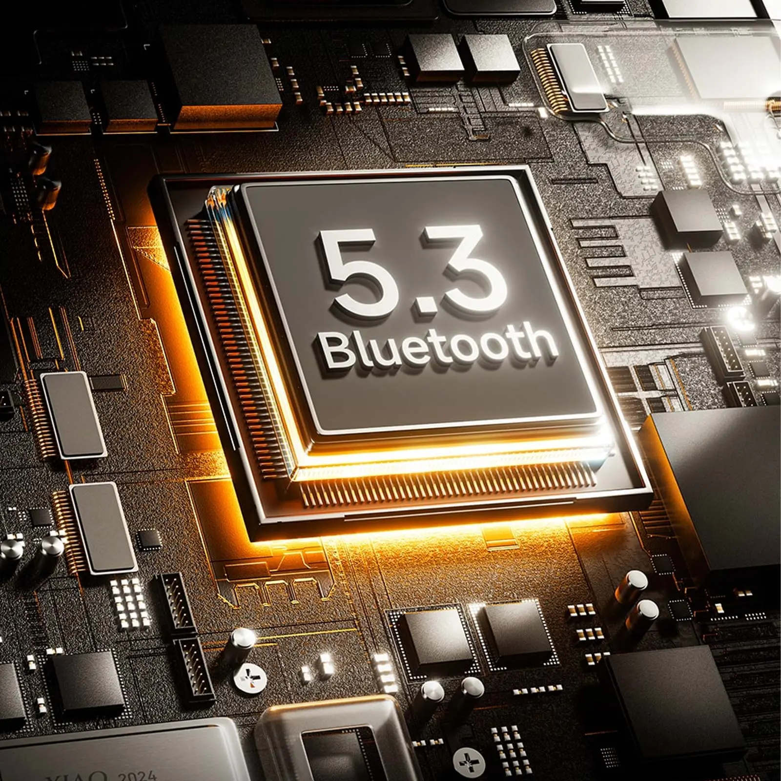 Bluetooth Głośnik Awei KA12, Black 3