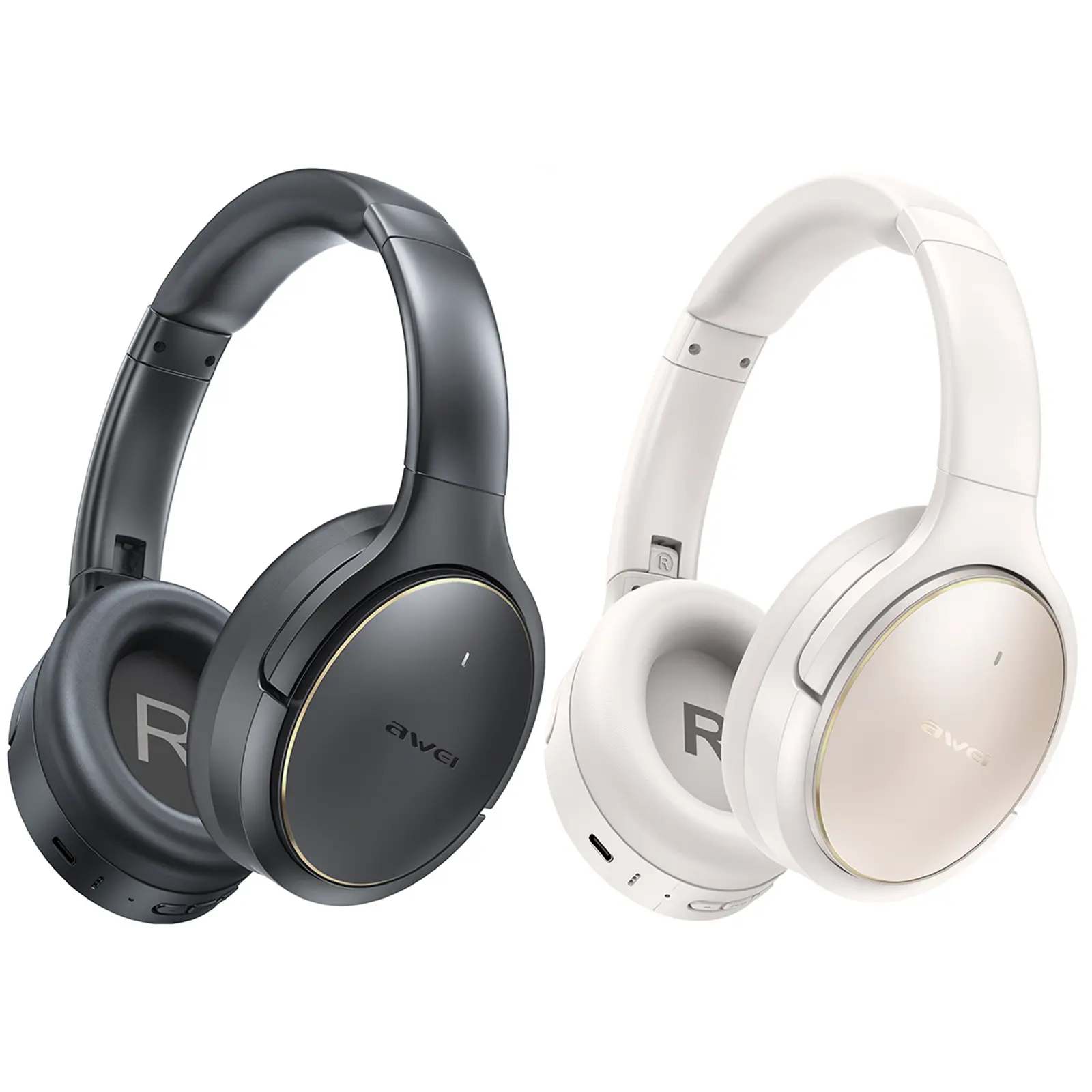 Bluetooth Głośnik Awei AT20