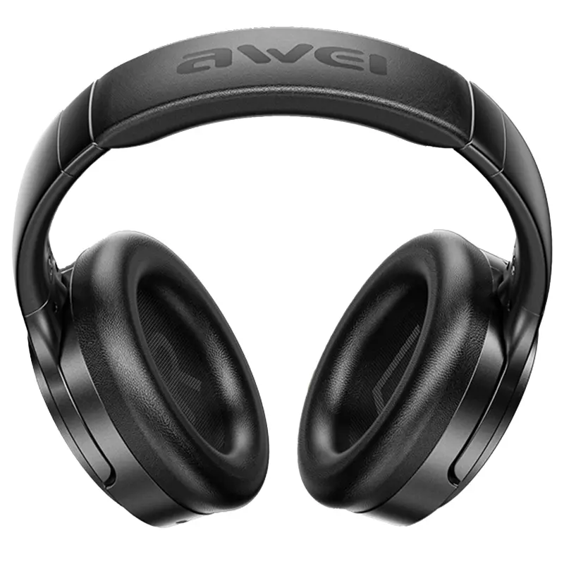 Bluetooth Głośnik Awei AT20, Black 1