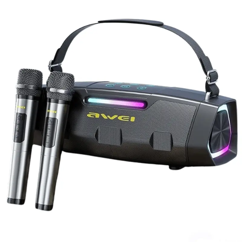 Bluetooth Głośnik Awei KT28