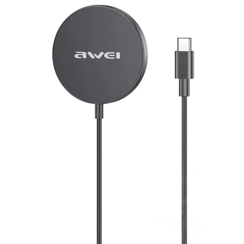 БЗП Awei W32 3 in 1