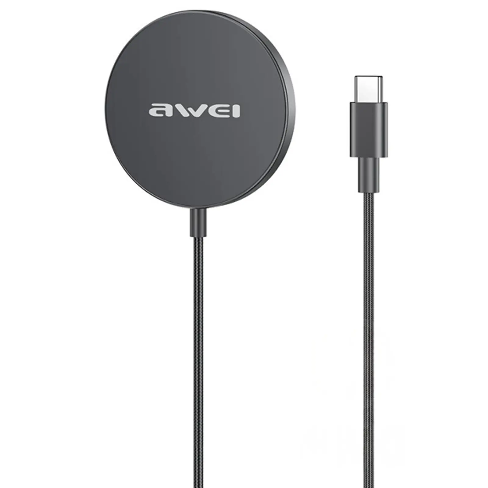 БЗП Awei W32 3 in 1