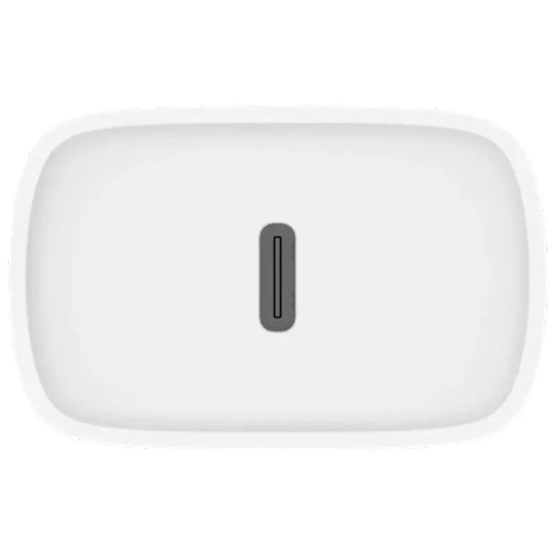 МЗП Jellico EU53 PD30W (1USB-C), White 3