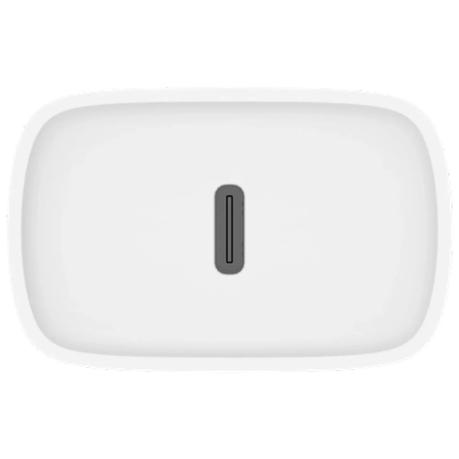 МЗП Jellico EU53 PD30W (1USB-C), White 3