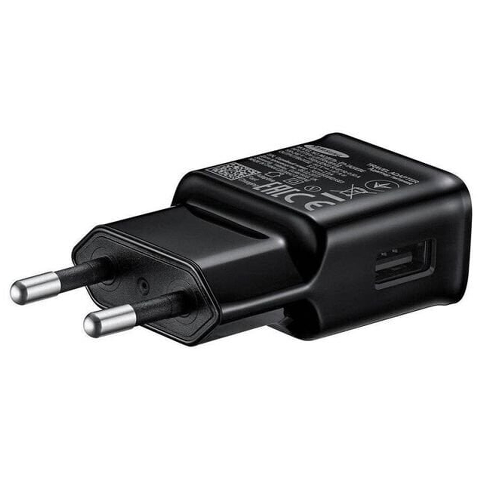 Charger SAMSUNG EP-TA200EBE 15W Bulk (1USB-A)