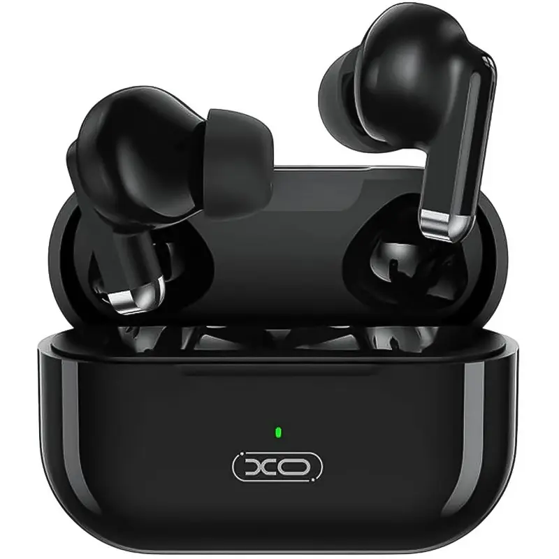 Bezprzewodowy TWS słuchawki XO X40