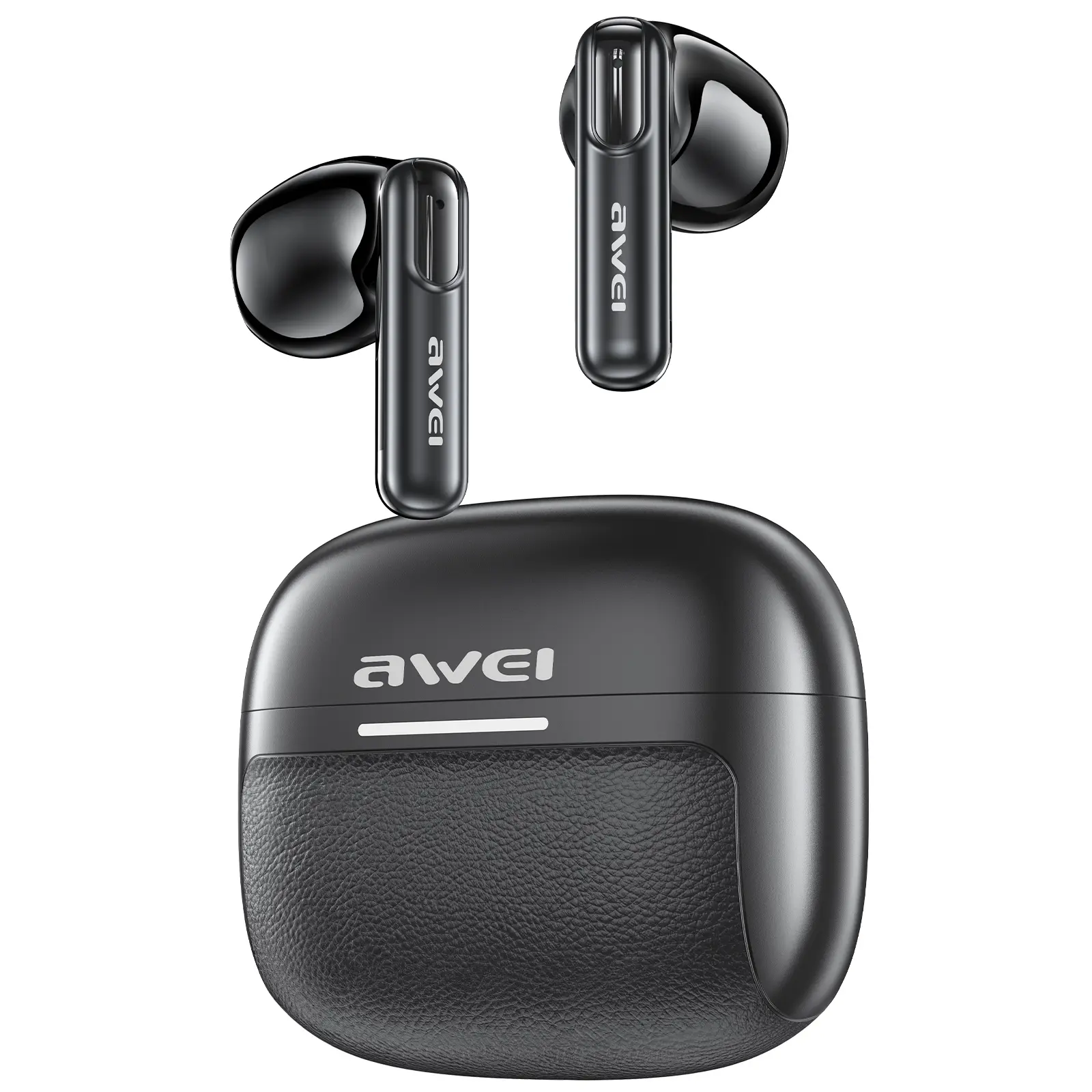 Bezprzewodowy TWS słuchawki Awei TA20 ANC
