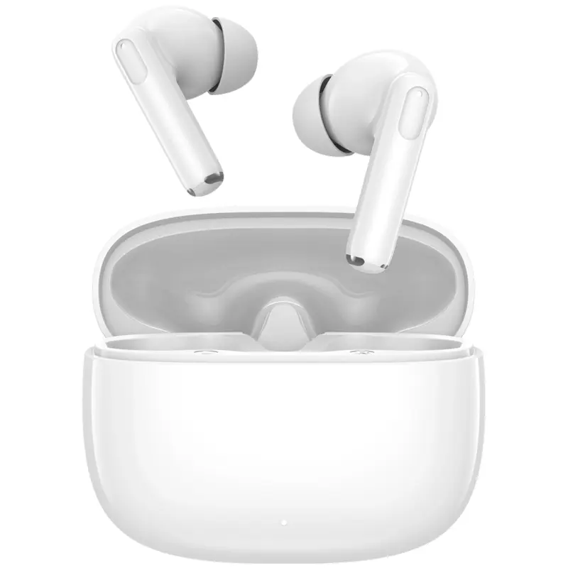 Беспроводные TWS наушники Jellico TWS36