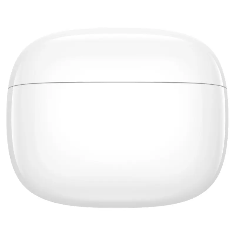 Беспроводные TWS наушники Jellico TWS36, White 3