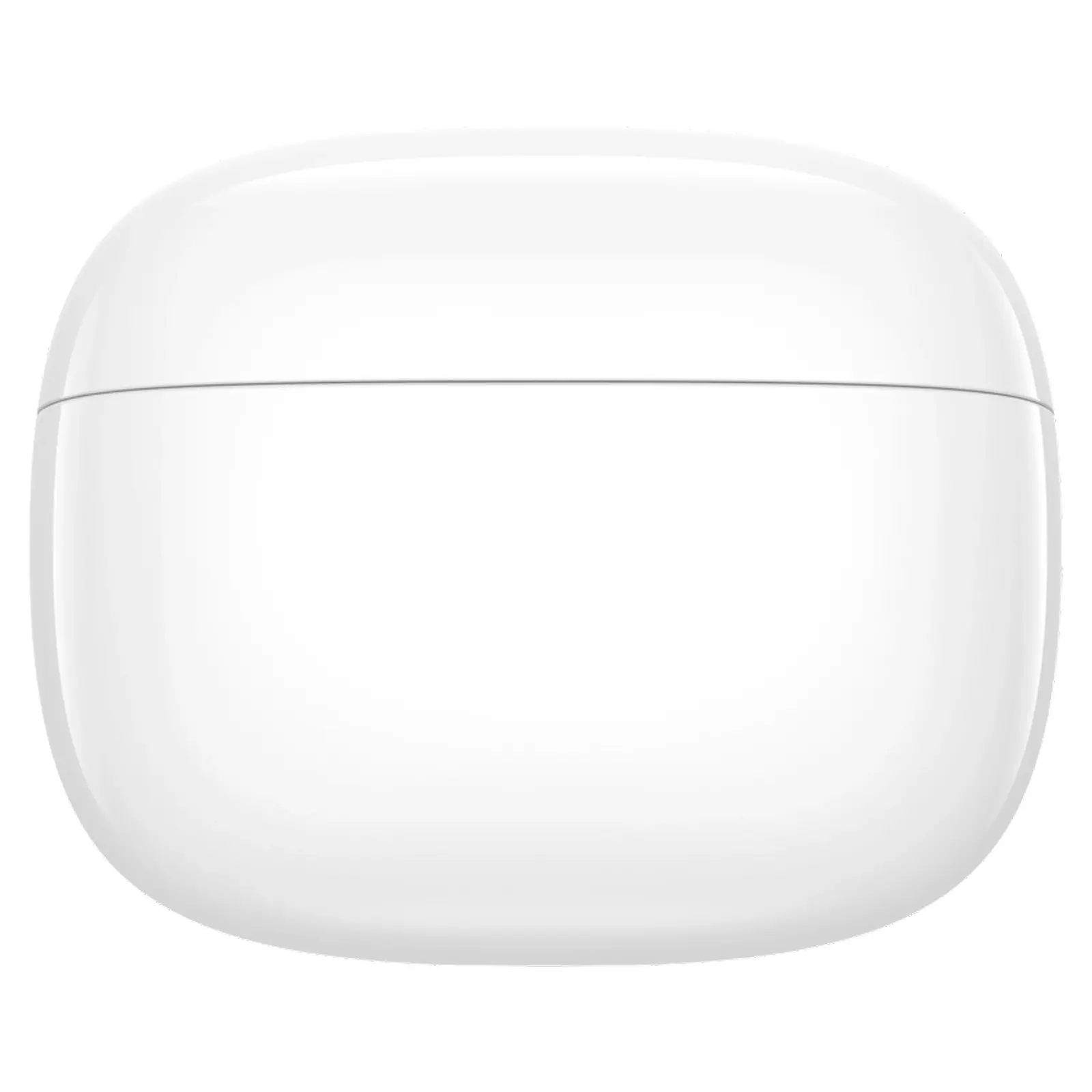 Беспроводные TWS наушники Jellico TWS36, White 3
