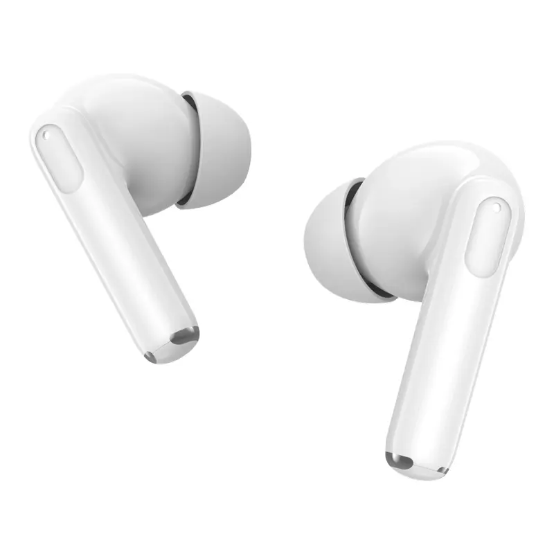 Беспроводные TWS наушники Jellico TWS36, White 4