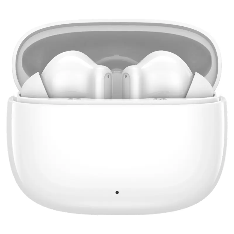 Беспроводные TWS наушники Jellico TWS36, White 5