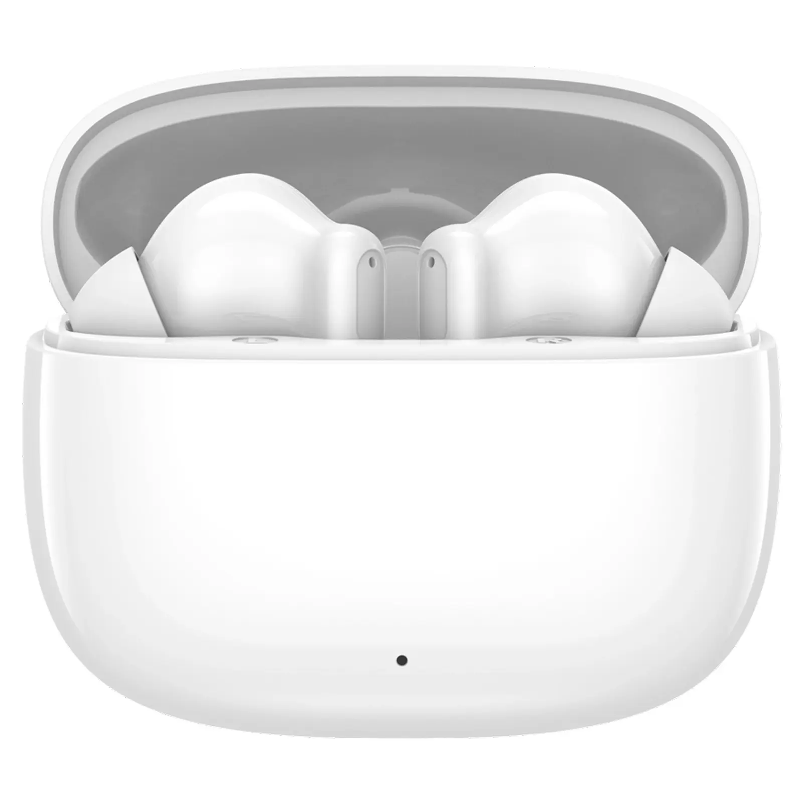 Беспроводные TWS наушники Jellico TWS36, White 5