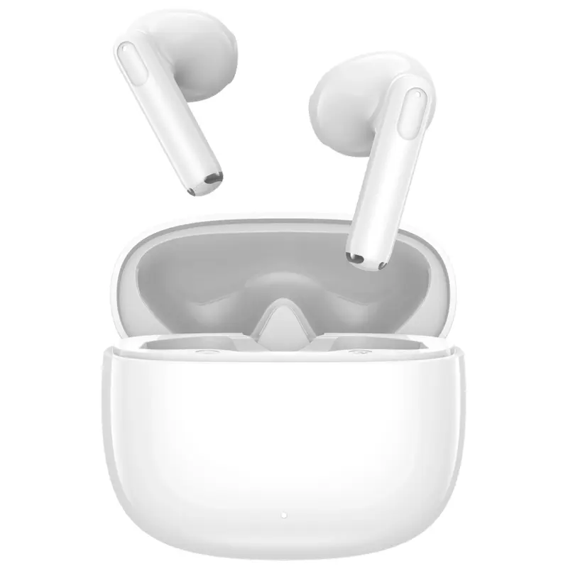 Słuchawki TWS Bluetooth Jellico TWS37, White