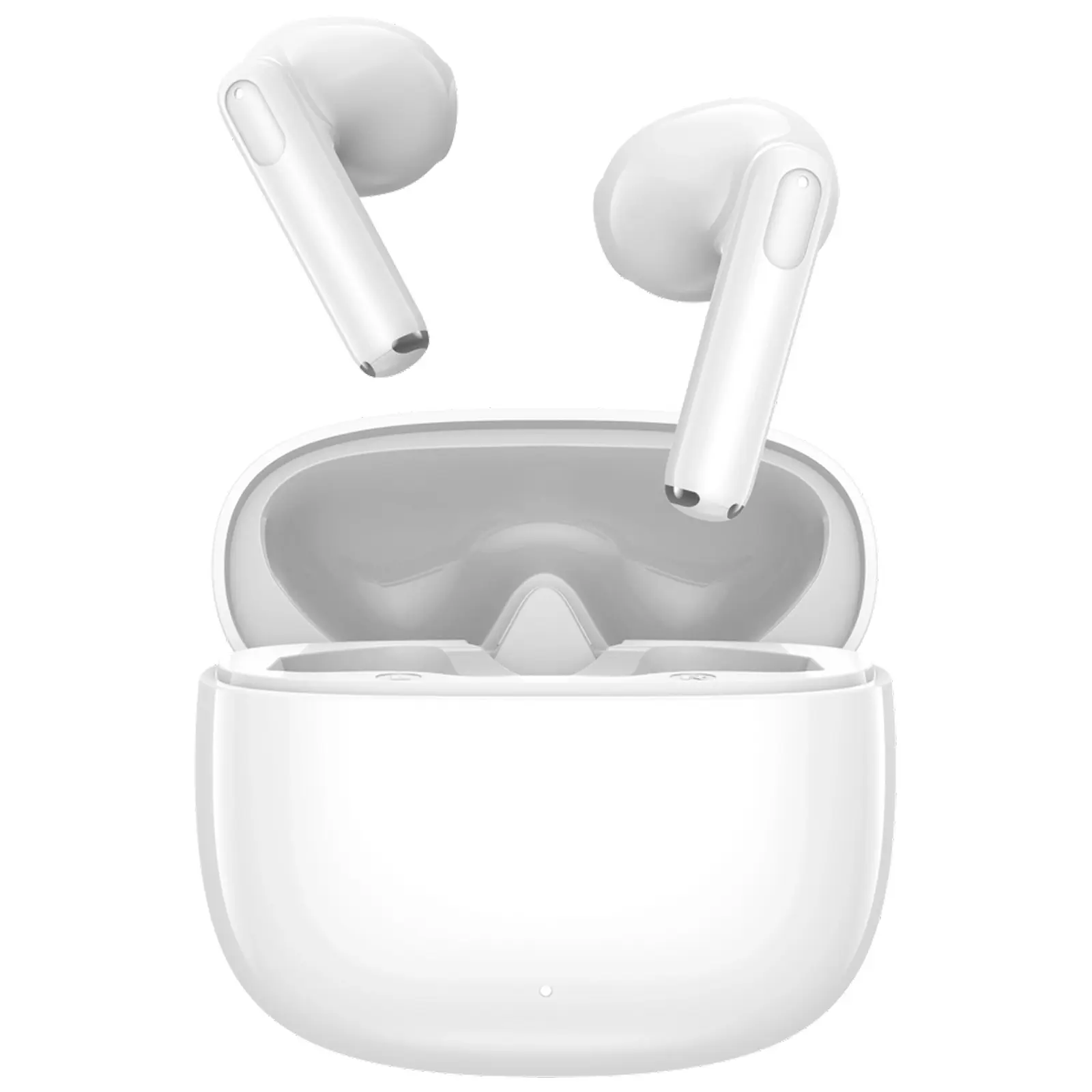 Słuchawki TWS Bluetooth Jellico TWS37, White