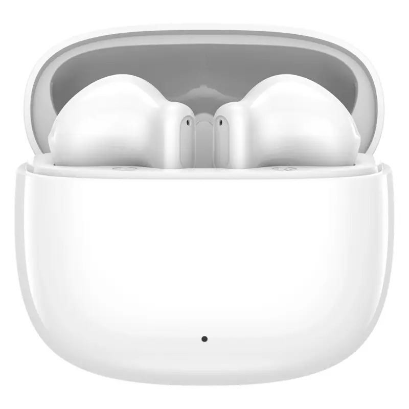 Słuchawki TWS Bluetooth Jellico TWS37, White 2