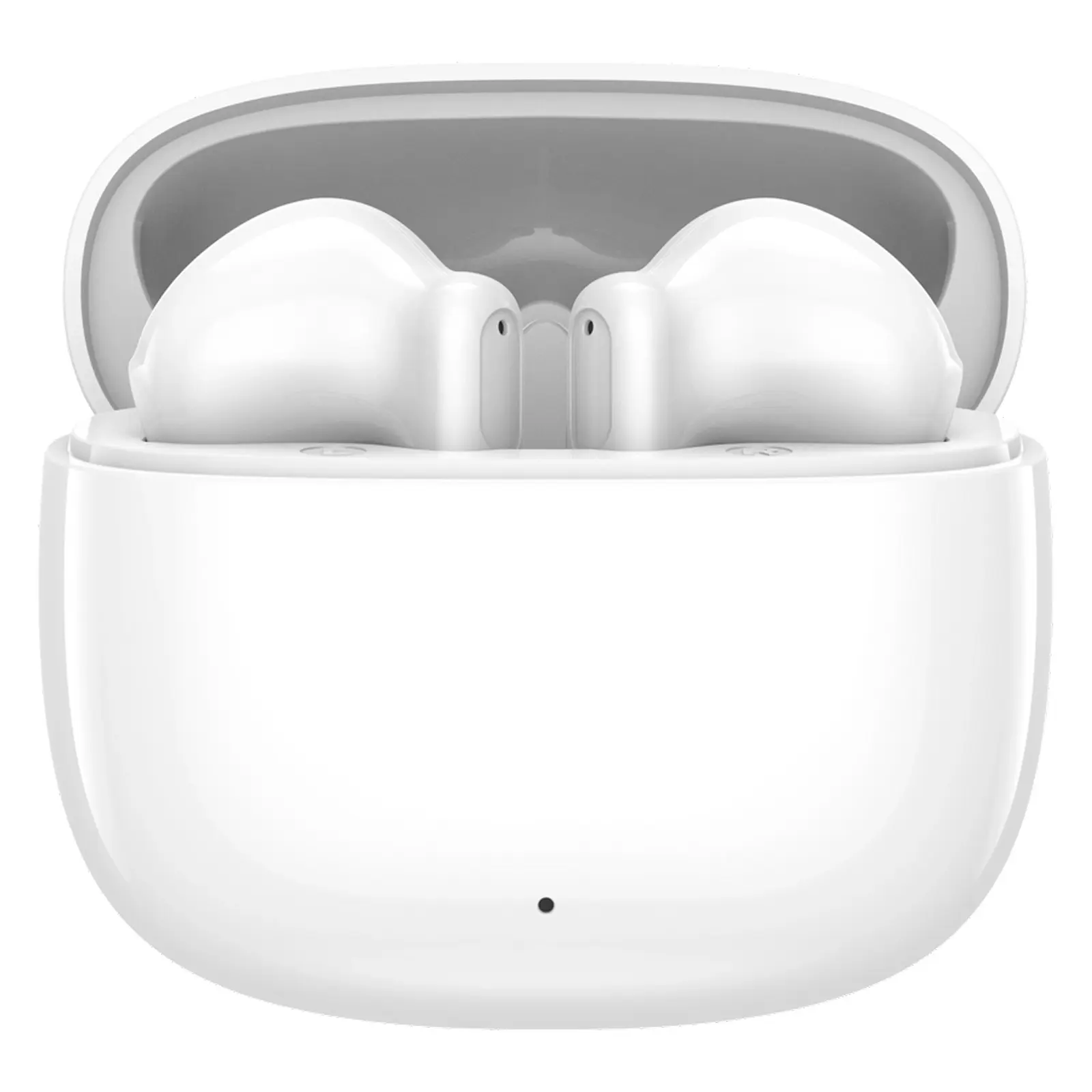 Słuchawki TWS Bluetooth Jellico TWS37, White 2