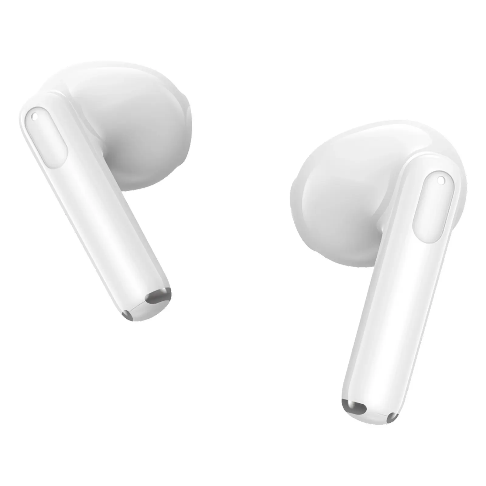 Słuchawki TWS Bluetooth Jellico TWS37, White 3