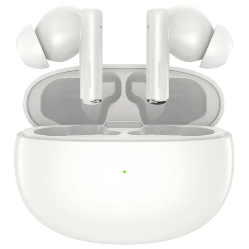 Słuchawki TWS Bluetooth Jellico TWS33 ANC