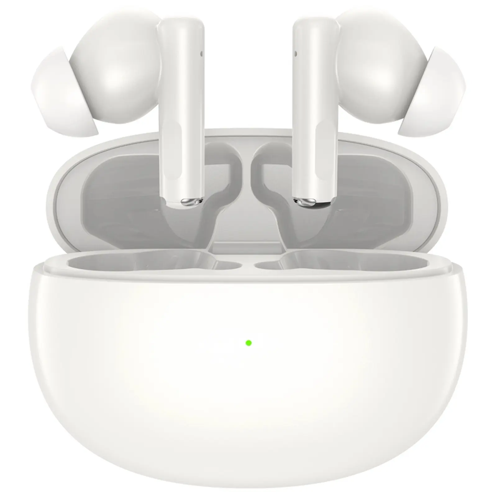 Słuchawki TWS Bluetooth Jellico TWS33 ANC