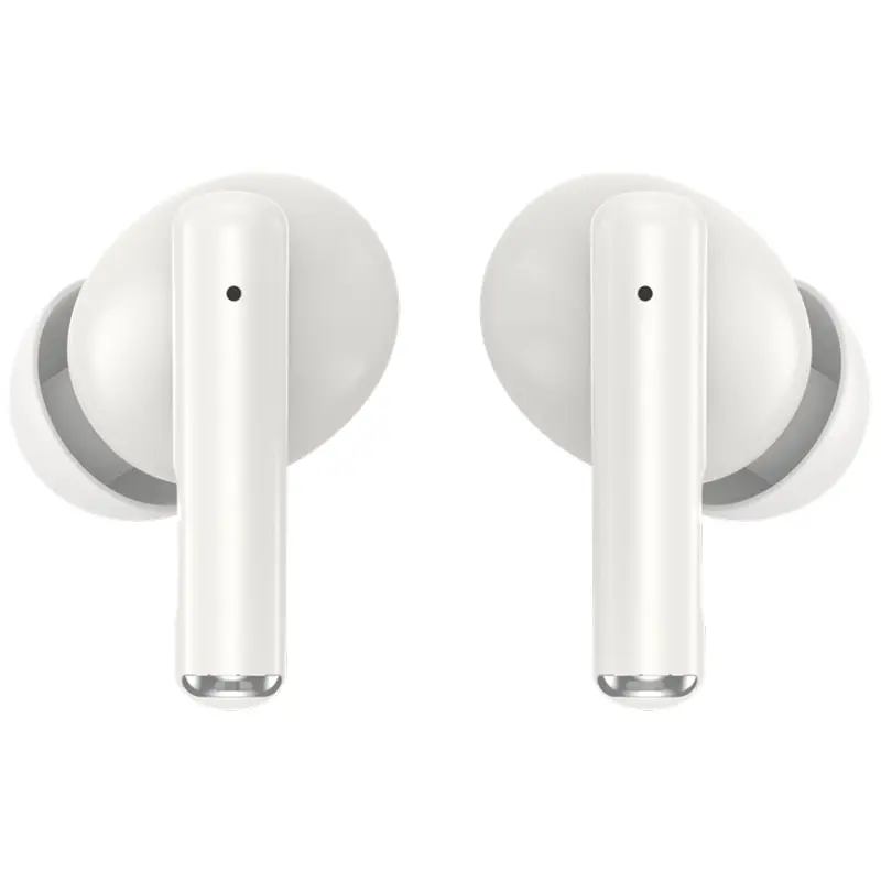 Słuchawki TWS Bluetooth Jellico TWS33 ANC, White 2