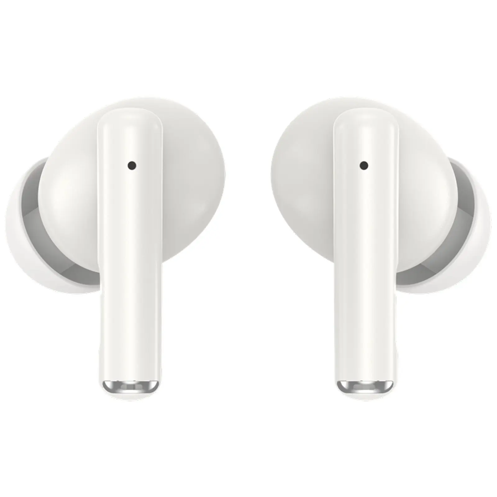 Słuchawki TWS Bluetooth Jellico TWS33 ANC, White 2