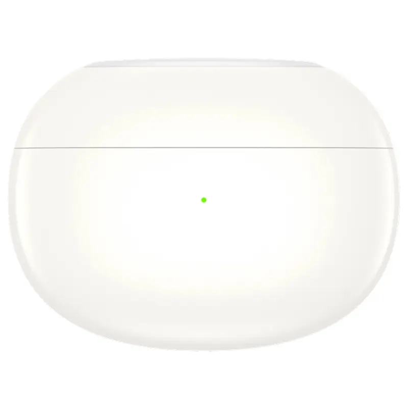 Słuchawki TWS Bluetooth Jellico TWS33 ANC, White 3