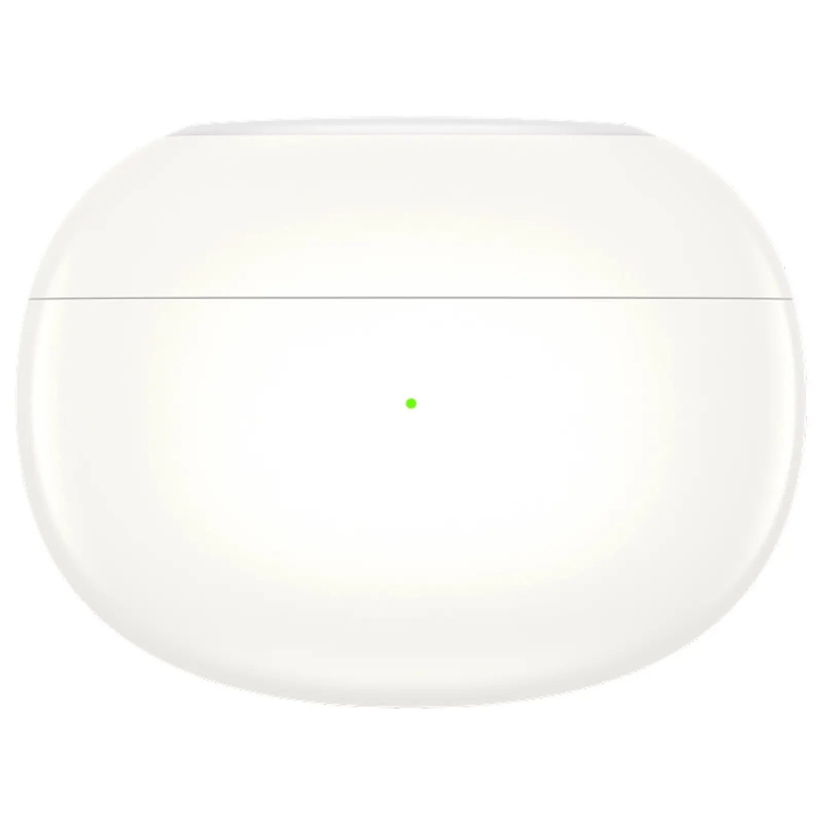 Słuchawki TWS Bluetooth Jellico TWS33 ANC, White 3