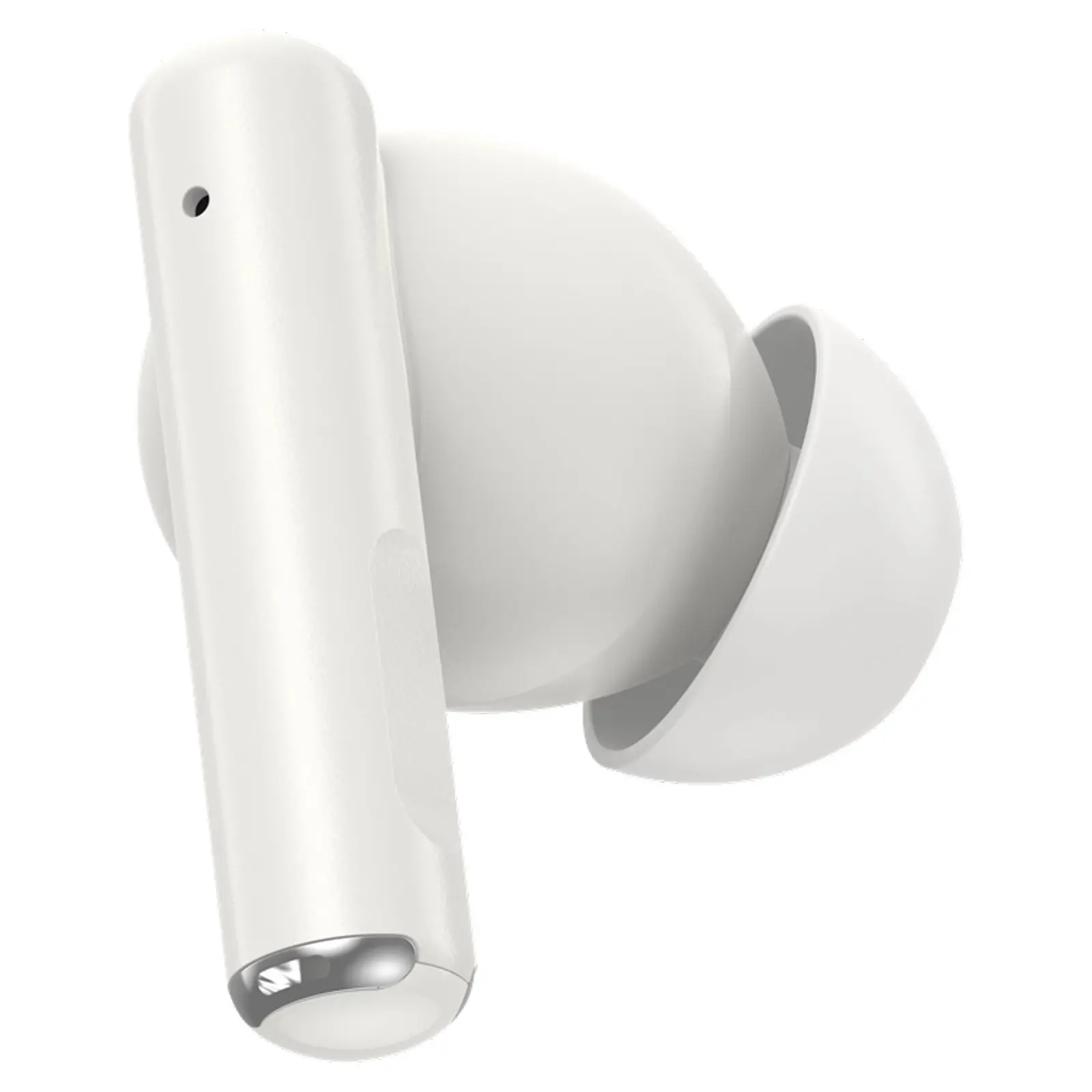 Słuchawki TWS Bluetooth Jellico TWS33 ANC, White 5