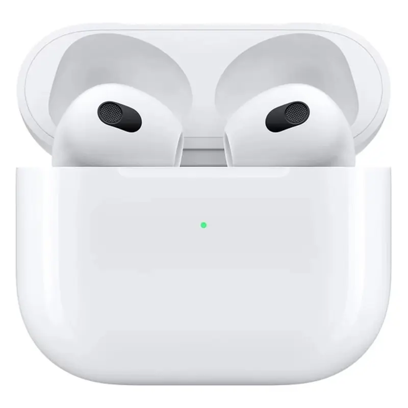 Słuchawki TWS Bluetooth Jellico AirBlue 3