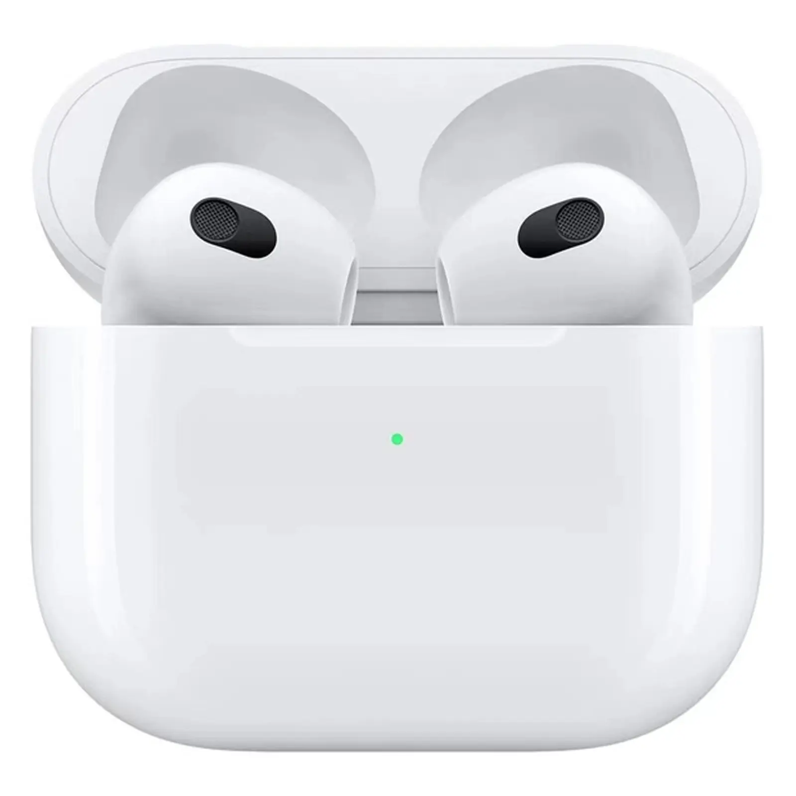Słuchawki TWS Bluetooth Jellico AirBlue 3
