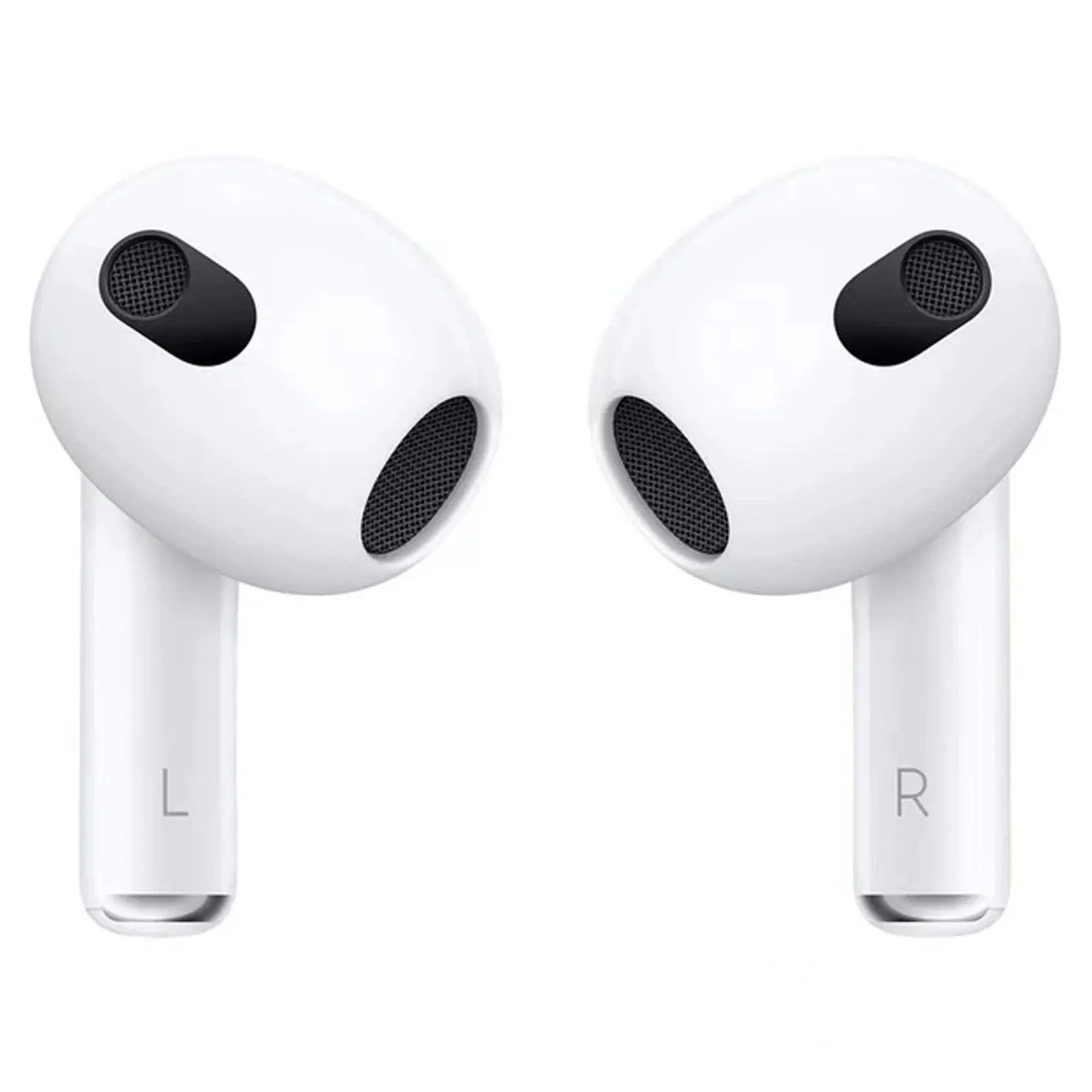 Słuchawki TWS Bluetooth Jellico AirBlue 3, White 2