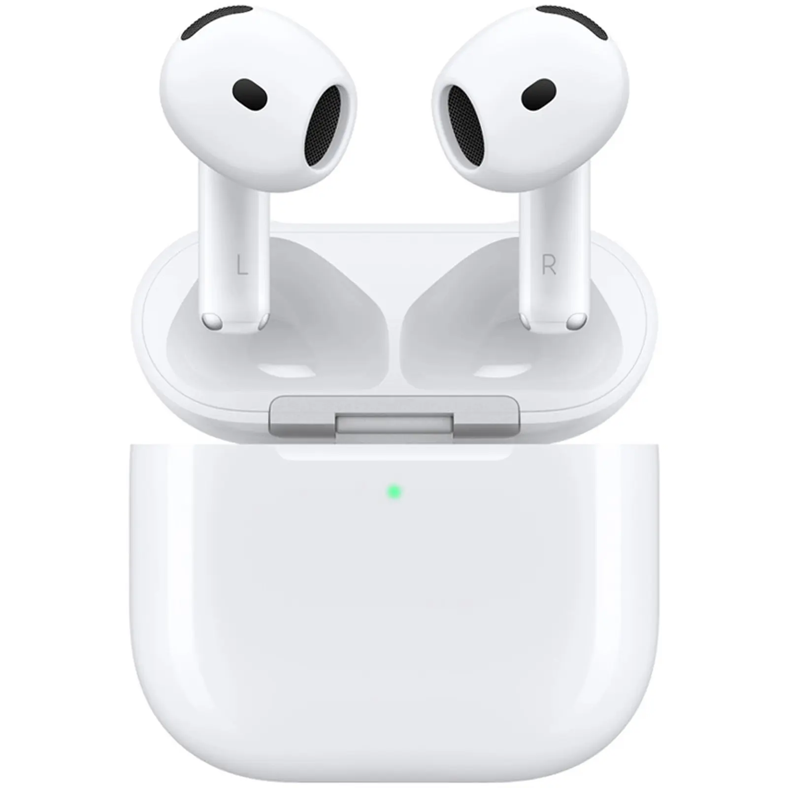 Słuchawki TWS Bluetooth Jellico AirBlue 6