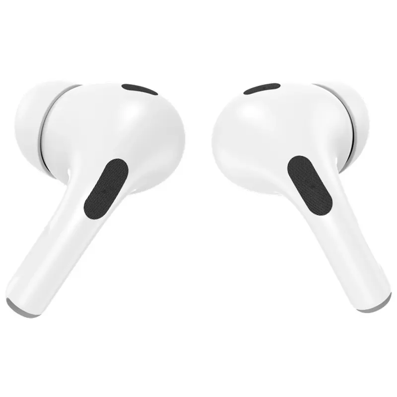 Słuchawki TWS Bluetooth Jellico AirBlue Pro 3, White 3