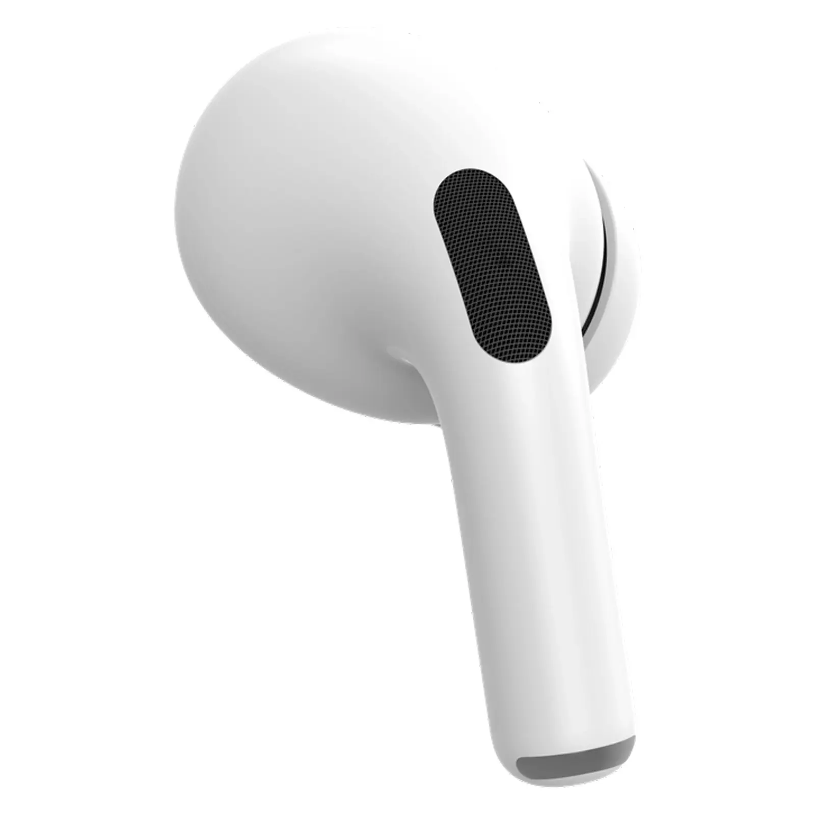 Słuchawki TWS Bluetooth Jellico AirBlue Pro 3, White 6