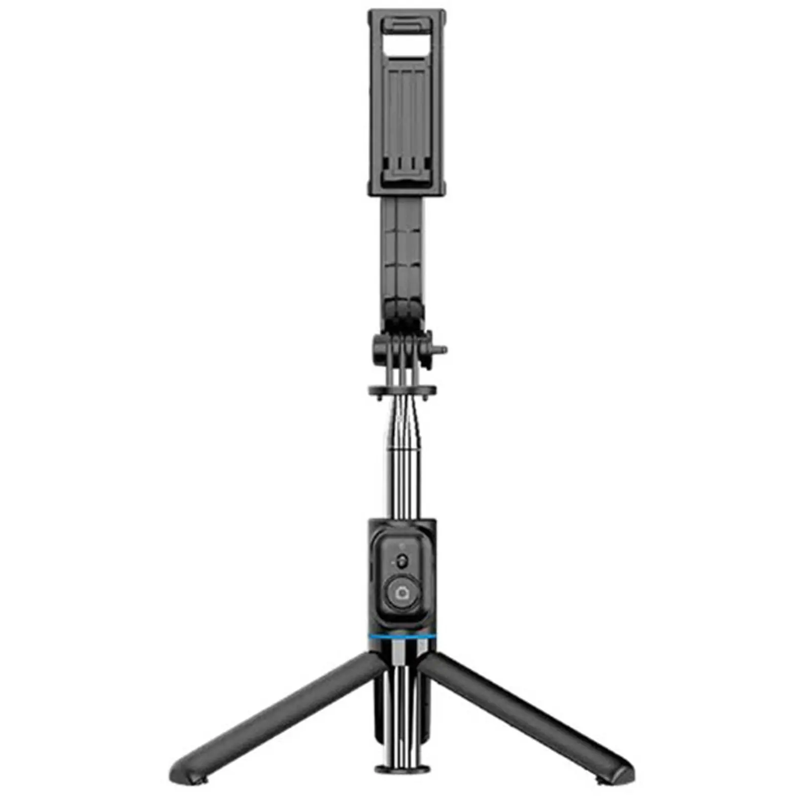 Monopod Awei X49 portable