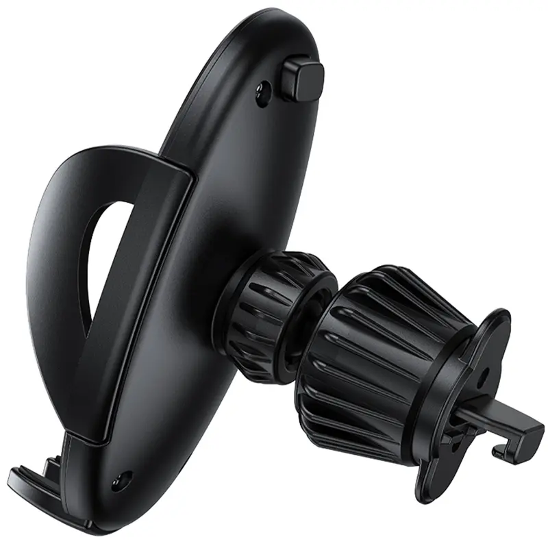 Posiadacz pulpit Awei X38, Black 1