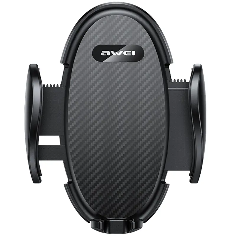 Posiadacz pulpit Awei X38, Black 2