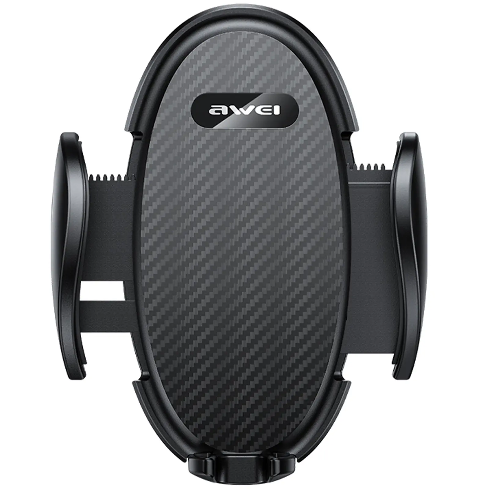 Posiadacz pulpit Awei X38, Black 2