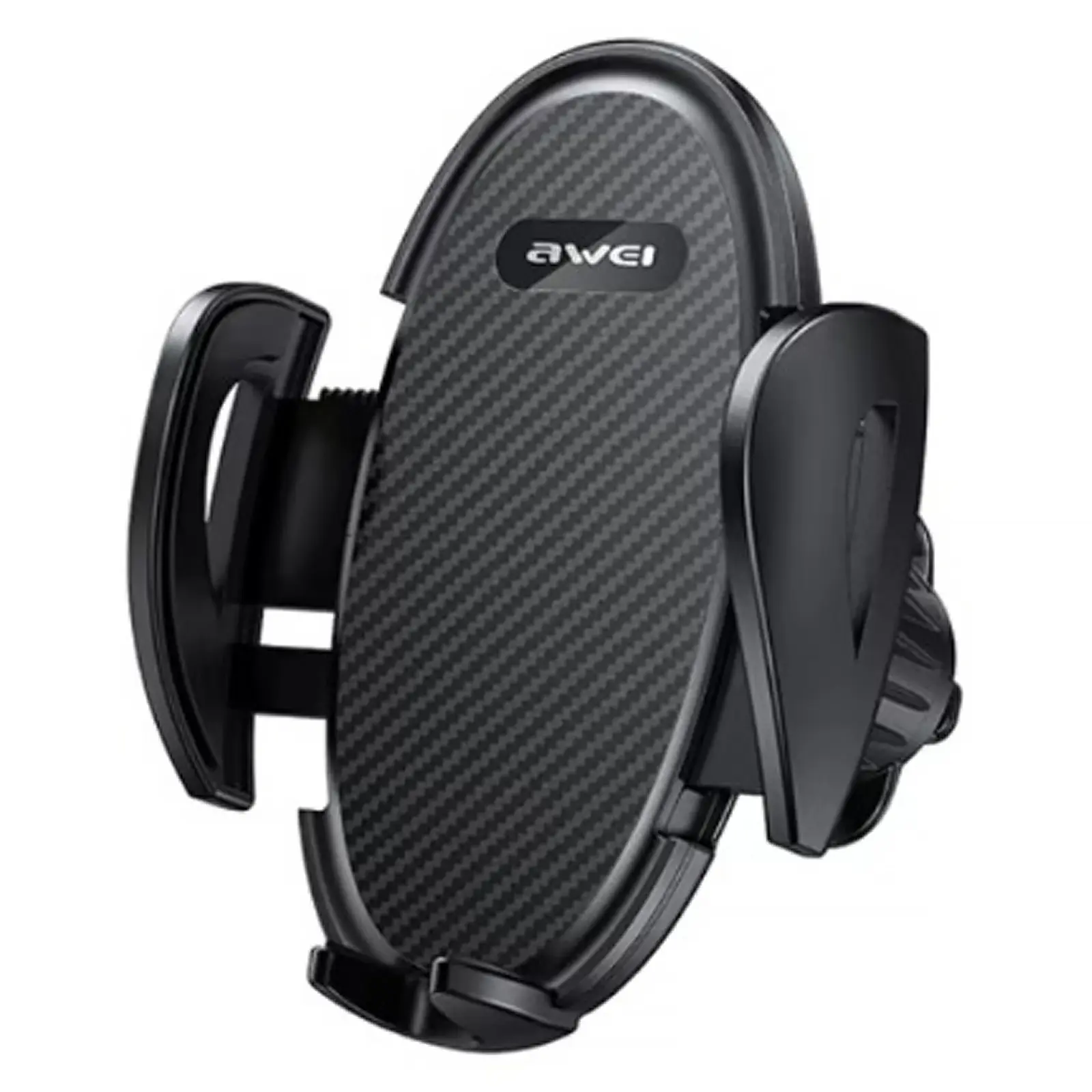 Uchwyt samochodowy Awei X38 air outlet