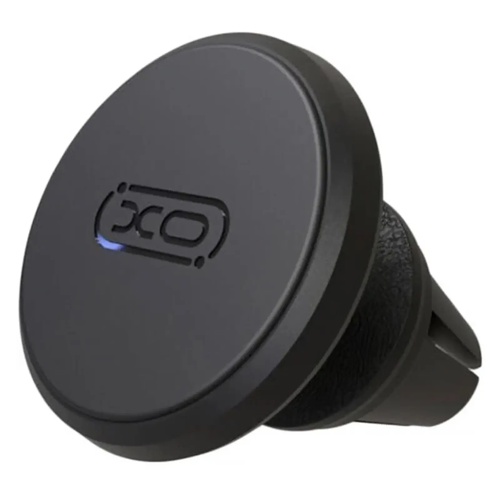 Uchwyt samochodowy XO C96B magnet, Black 1