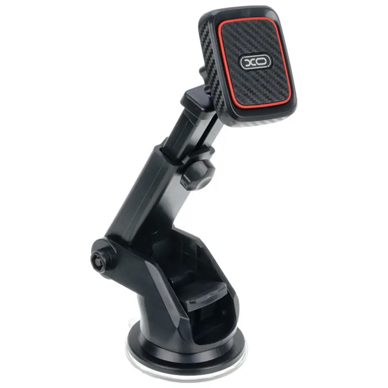 Uchwyt samochodowy XO C83 magnet, Black 1