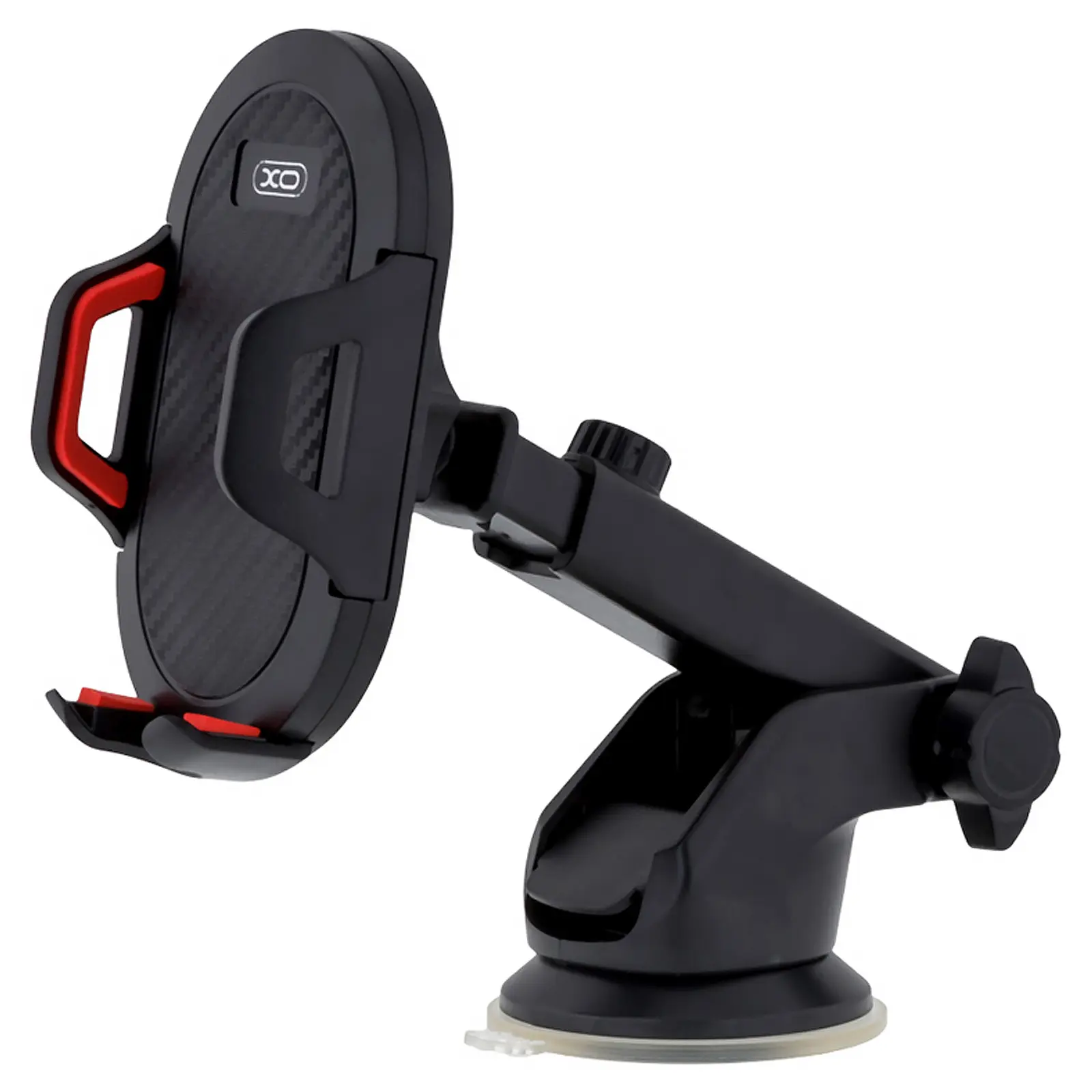 Uchwyt samochodowy XO C39, Black 1