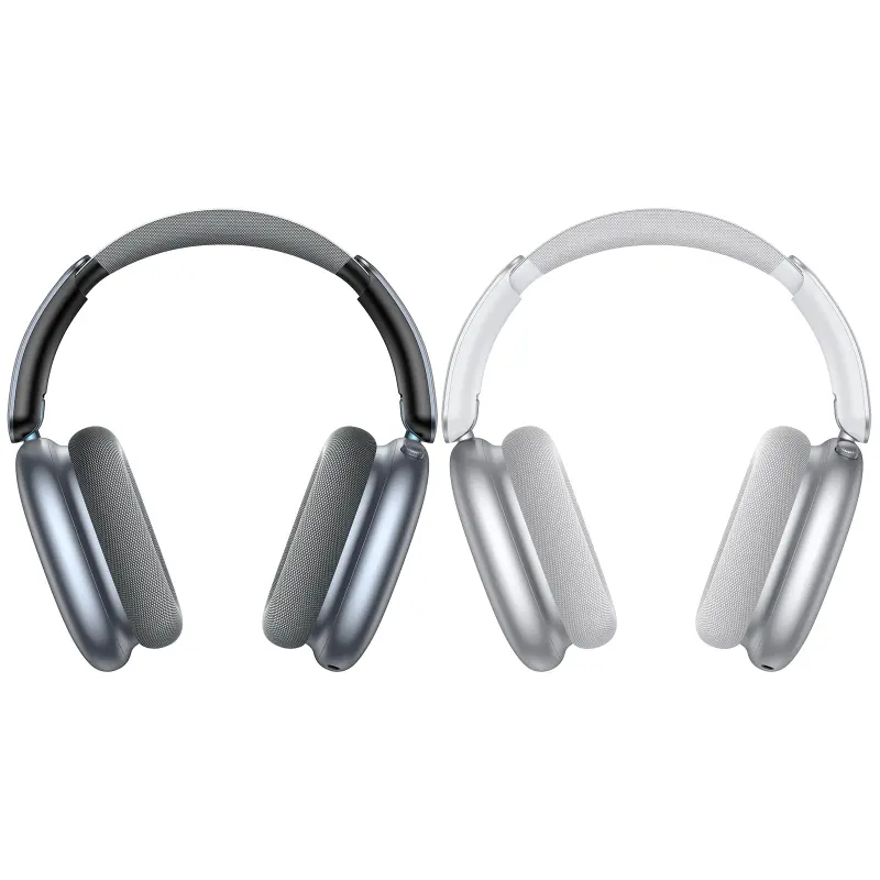 Nauszne bezprzewodowy słuchawki Awei AT16